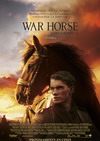 War Horse